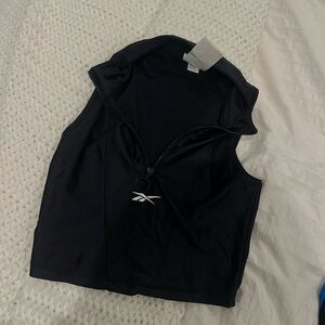 Reebok Top